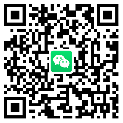 星空官方网页版登录入口-星空（中国）
